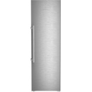 Liebherr SRBsdd 526i