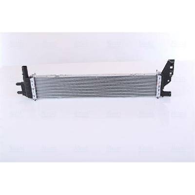 Chladič, chlazení motoru NISSENS 606793 606793