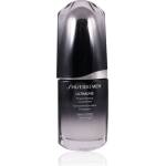 Shiseido MEN Ultimune Power Infusing Concentrate Серуми за лице, емулсии, флуиди 30ml