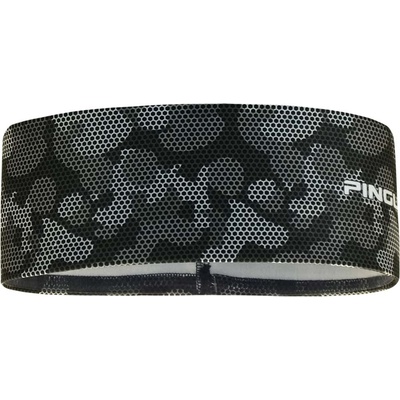 Pingu Runny-ČRU-7 CoolMax extreme 44B