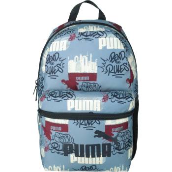 PUMA Phase backpack