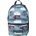 PUMA Phase backpack