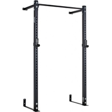 ATX Half Rack na zeď 210 cm