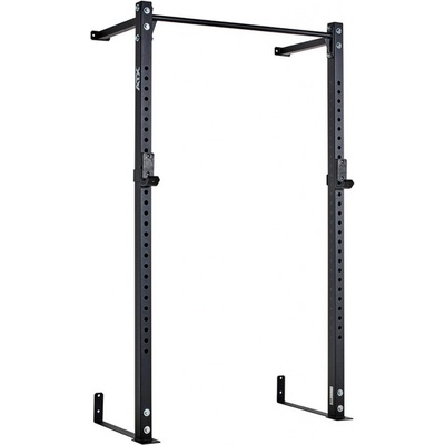 ATX Half Rack na zeď 210 cm