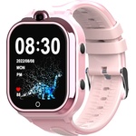 Nubi D2