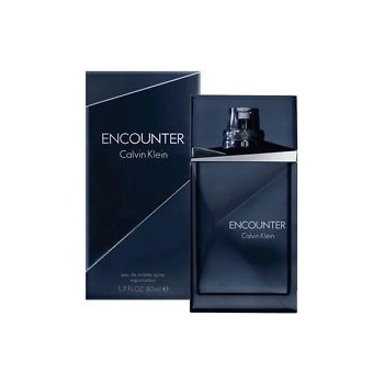 Calvin Klein Encounter voda po holení 100 ml