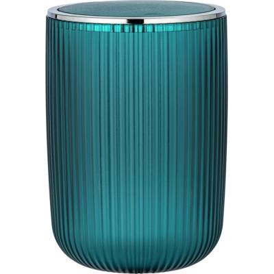 Wenko Petrolejovozelený Acropoli, 5,5 l