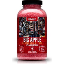 Spazazz Big Apple - NYC 623 g