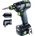 Festool TXS 12 2.5-Set (576874)