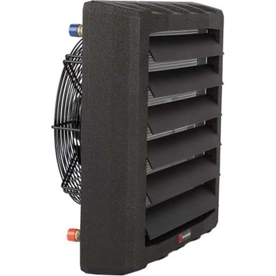 Reventon HC20-3S