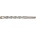 Stalco S-71054