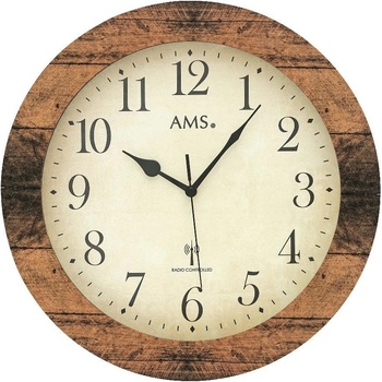 AMS 5560