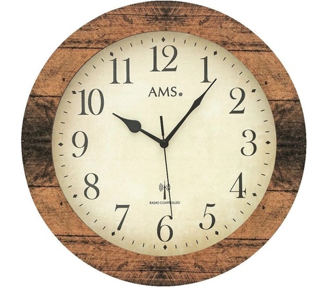 AMS 5560