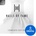 Best Service Halls of Fame 3 - Complete Edition (Дигитален продукт)