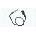 MAGNETI MARELLI 172000233010