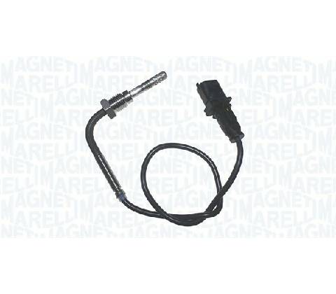 MAGNETI MARELLI 172000233010