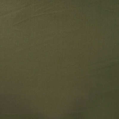 Kostýmovka ALLEGRA khaki, 260g/m, š.145