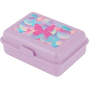 Baagl Presco Group Candy A-36207