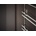Electrolux EOF5C50BZ
