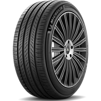 Michelin PRIMACY 5 255/55 R19 111V