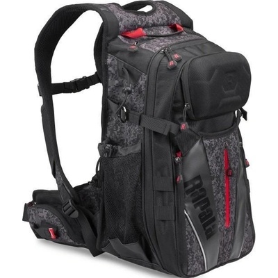 Rapala batoh Urban Backpack