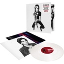 Pop-up Dynamo! - PG Roxette LP