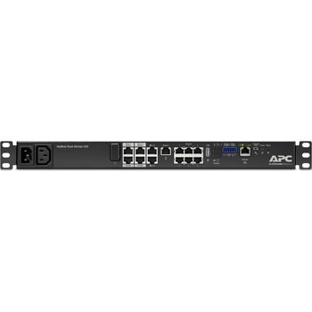 APC NBRK0250A