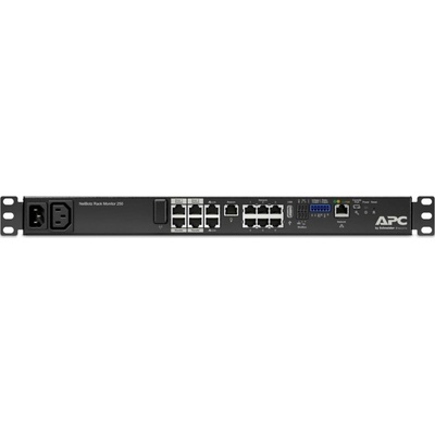 APC NBRK0250A