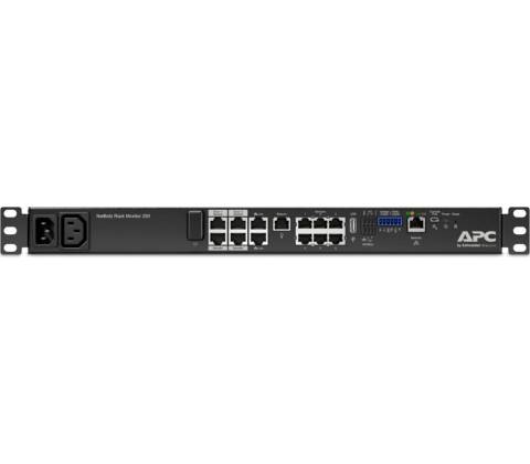 APC NBRK0250A