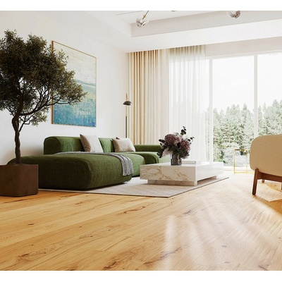 Parador Trendtime 8 Dub tanami 1751113 3.66 m²