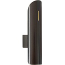 Argon 7232