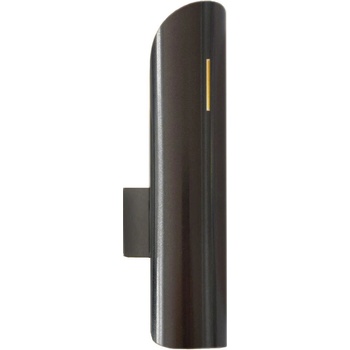 Argon 7232