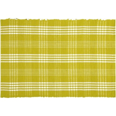 SCANquilt Prestieranie RIB 3198/4 45x140 cm