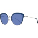 Guess by Marciano GM0803 91W