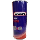 Wynn's Engine Flush 425 ml
