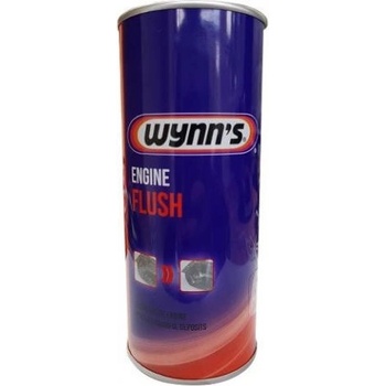 Wynn's Engine Flush 425 ml