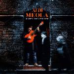Mystic Production Di Meola Al: Across The Universe - CD (034264)