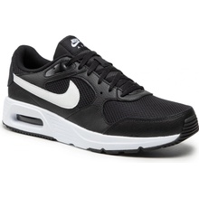 Nike Air Max Sc CW4555 002 Čierna