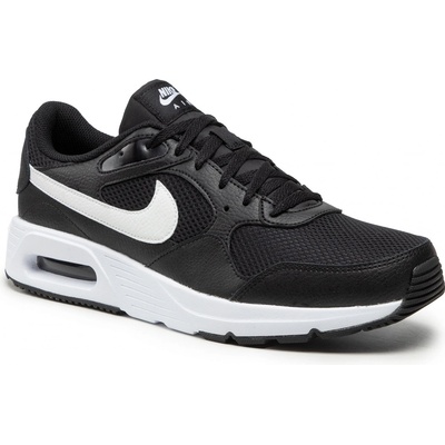 Nike Air Max Sc CW4555 002 Čierna
