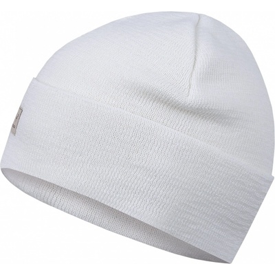 Husky Dámska merino čiapka Merhat 4 white