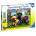Ravensburger Puzzle 100el XXL Dogs 128860 RAVENSBURGER p6