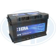 ERA E58015