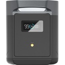 EcoFlow DELTA 2 Max