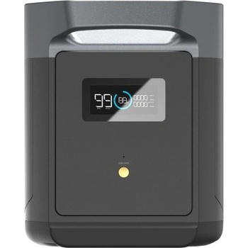 EcoFlow DELTA 2 Max