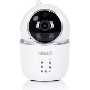 Chipolino WIFI 1080p IP Камера "NEOCAM 2 (3800933002471)