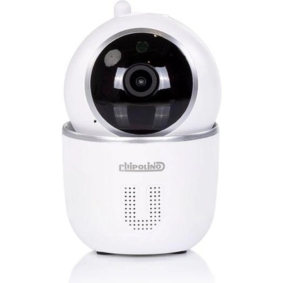 Chipolino WIFI 1080p IP Камера "NEOCAM 2 (3800933002471)