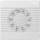 Haco AV BASIC 120 H 0911