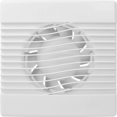 Haco AV BASIC 120 H 0911