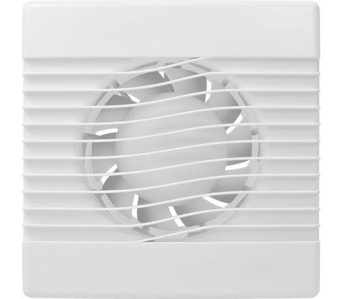 Haco AV BASIC 120 H 0911