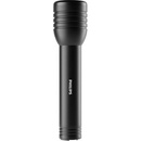 PHILIPS SFL7005R